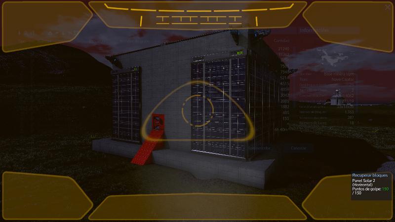 SUI BASE 1