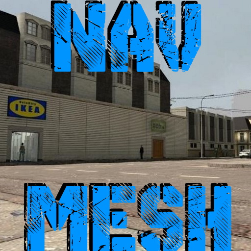 rp_oviscity_gmc4 NAVMESH