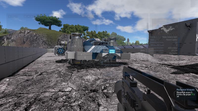 SUI COBALT ENGINE ++