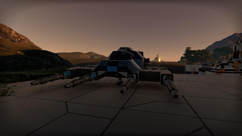 SUI COBALT HARVEST