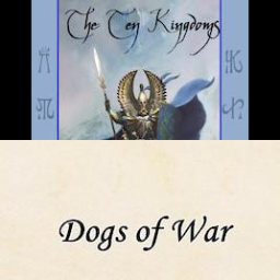 ten_kingdom_dogs.pack