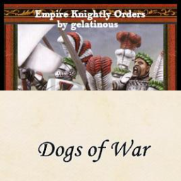 gra_knigtyorder_dogs.pack