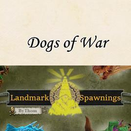 landmark_spawning_dogs.pack