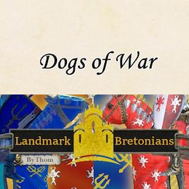 lanmark_knight_dogs.pack