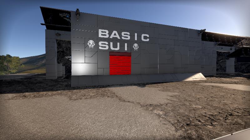 SUI BASE TRASLADO