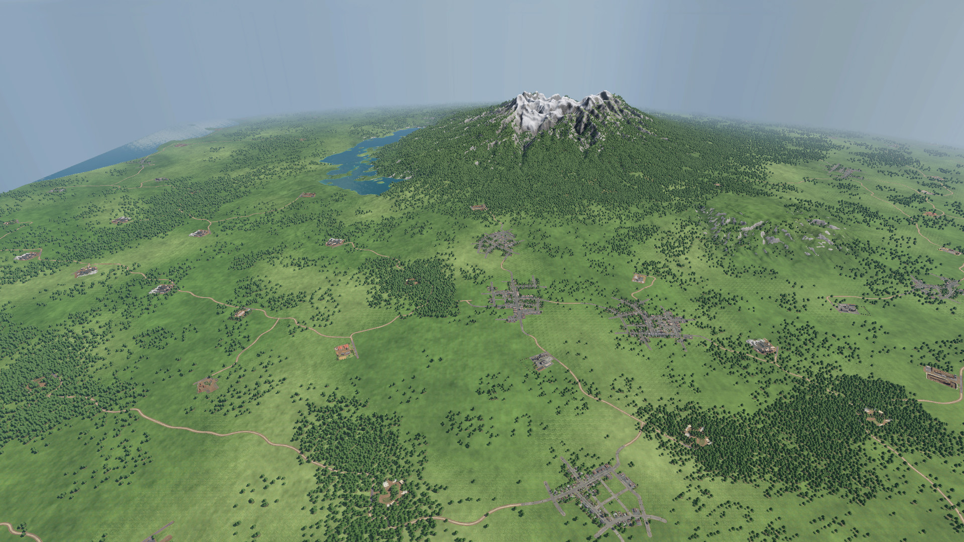 Vulcano