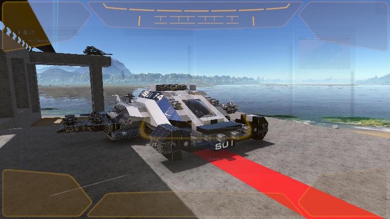 SUI F4 NO Z+E