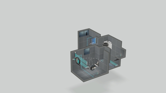 Level 5
