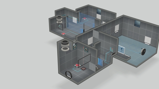 Level 6