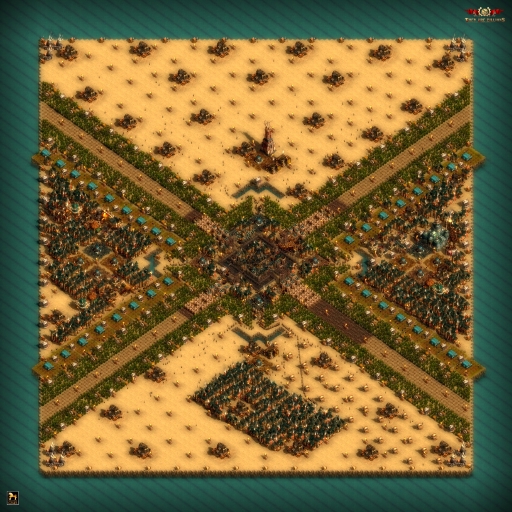 Island of Doom