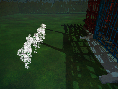 New map_9