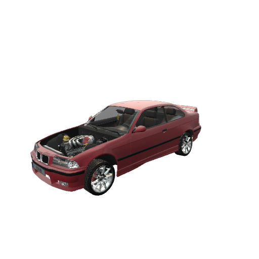 BAW_X36_Coupe
