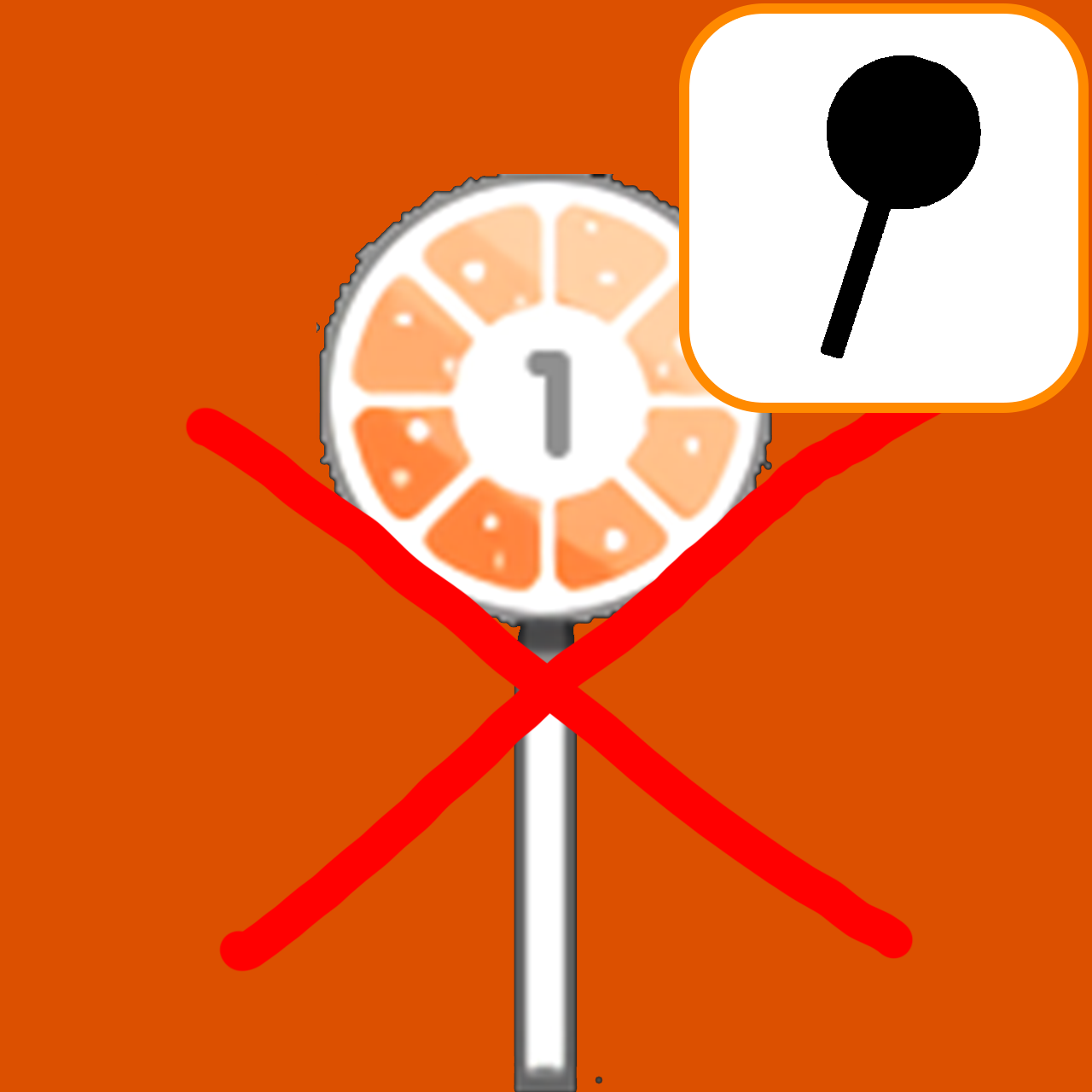 (Casual) Homemark 0 - Disable Homemark