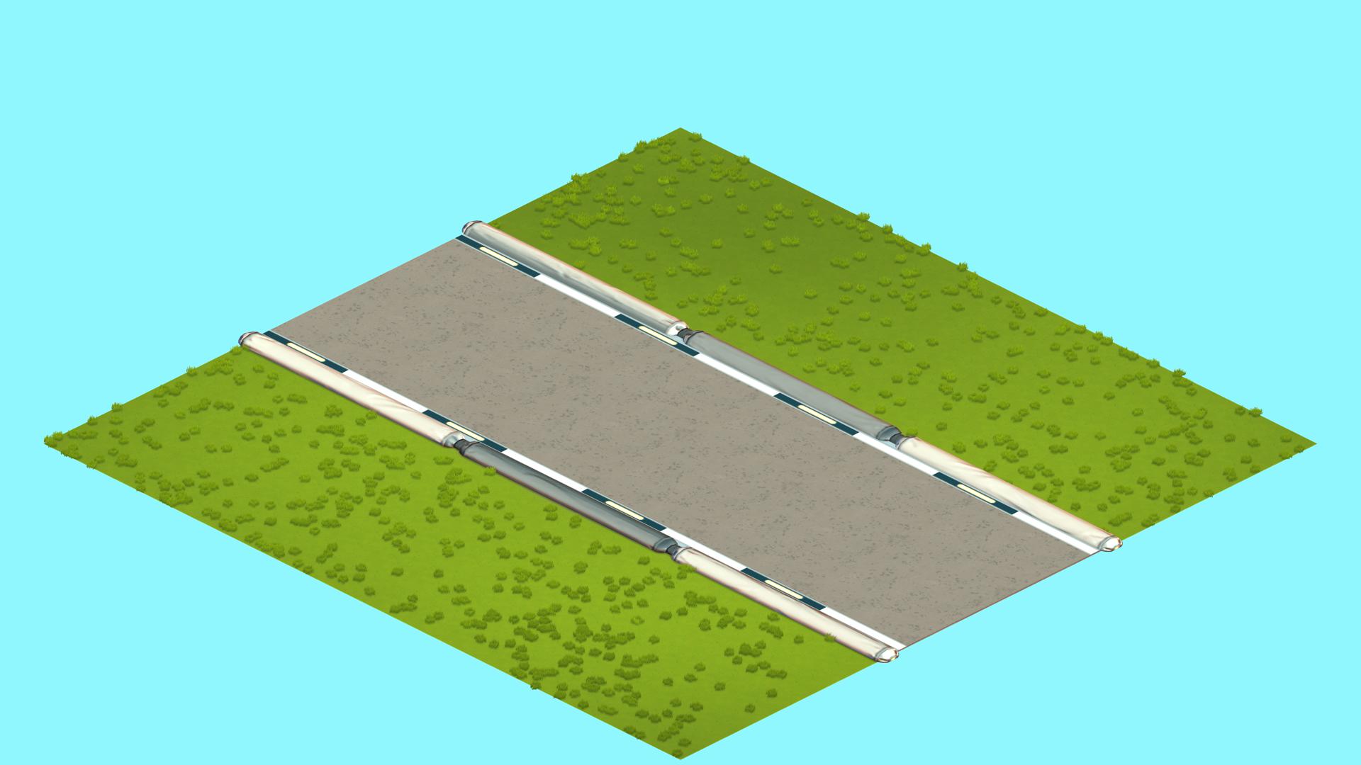 Flat Road.tile
