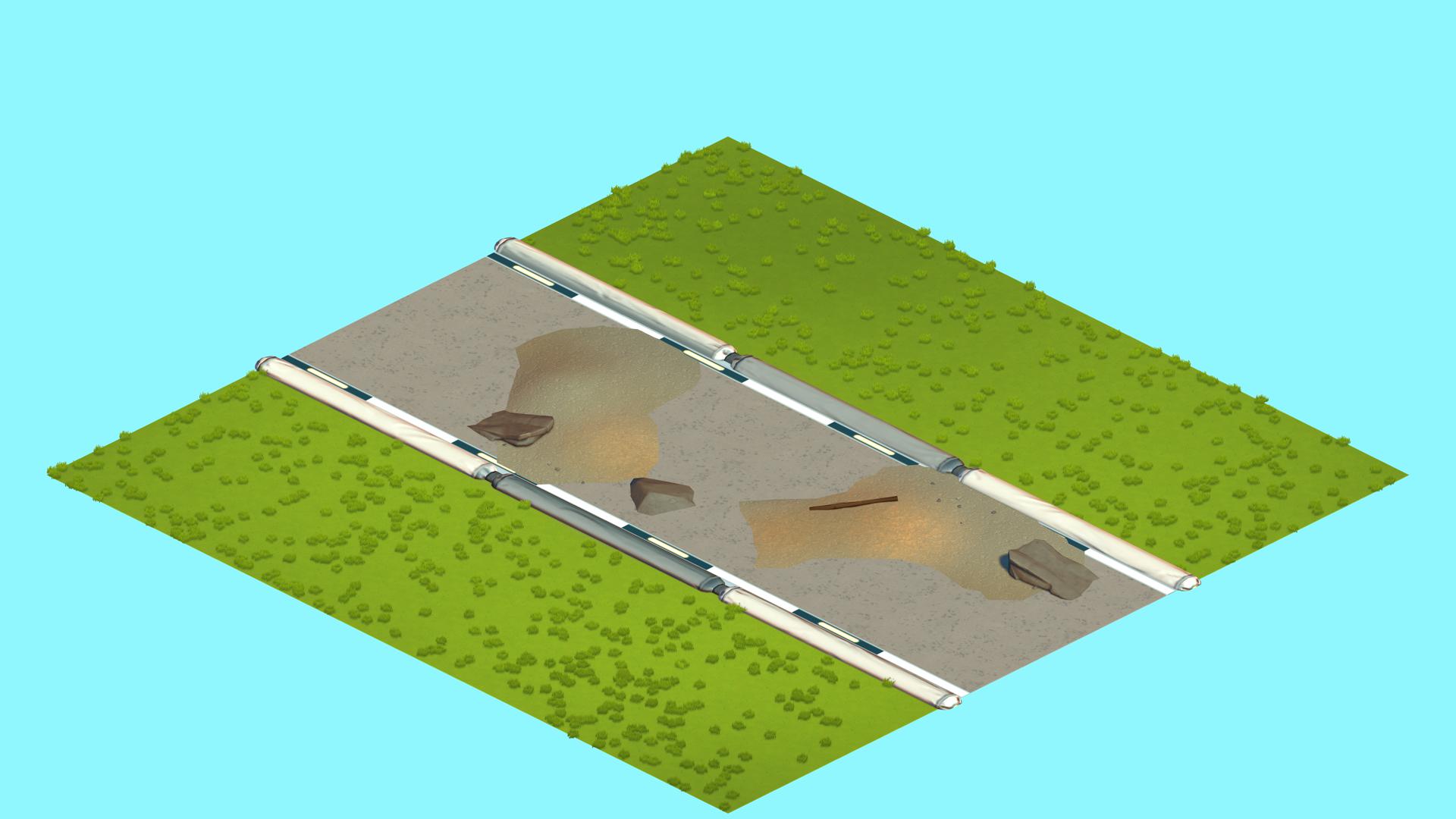 Flat Road Bad.tile