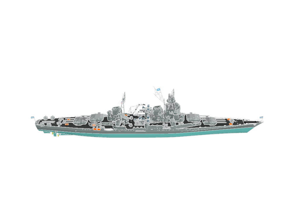 Helesta  BC MAX-01