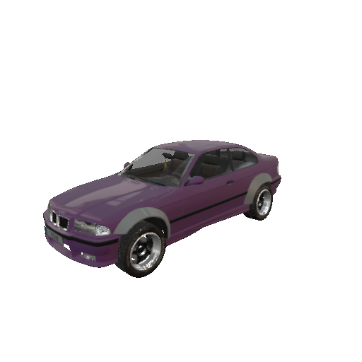 BAW_X36_Coupe