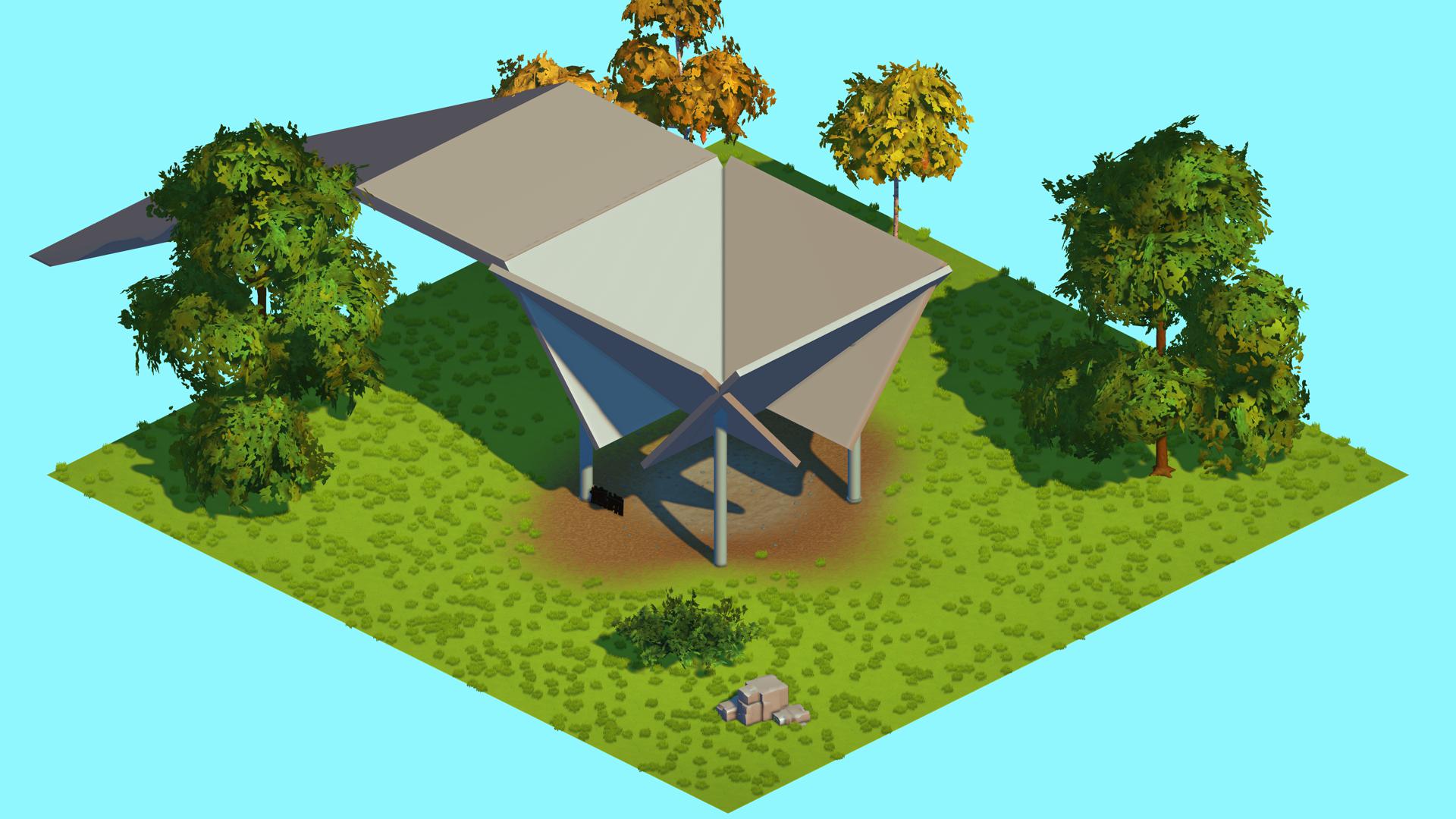 LoadingPlaceTest.tile
