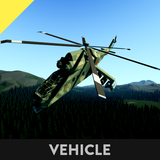 Mi-24