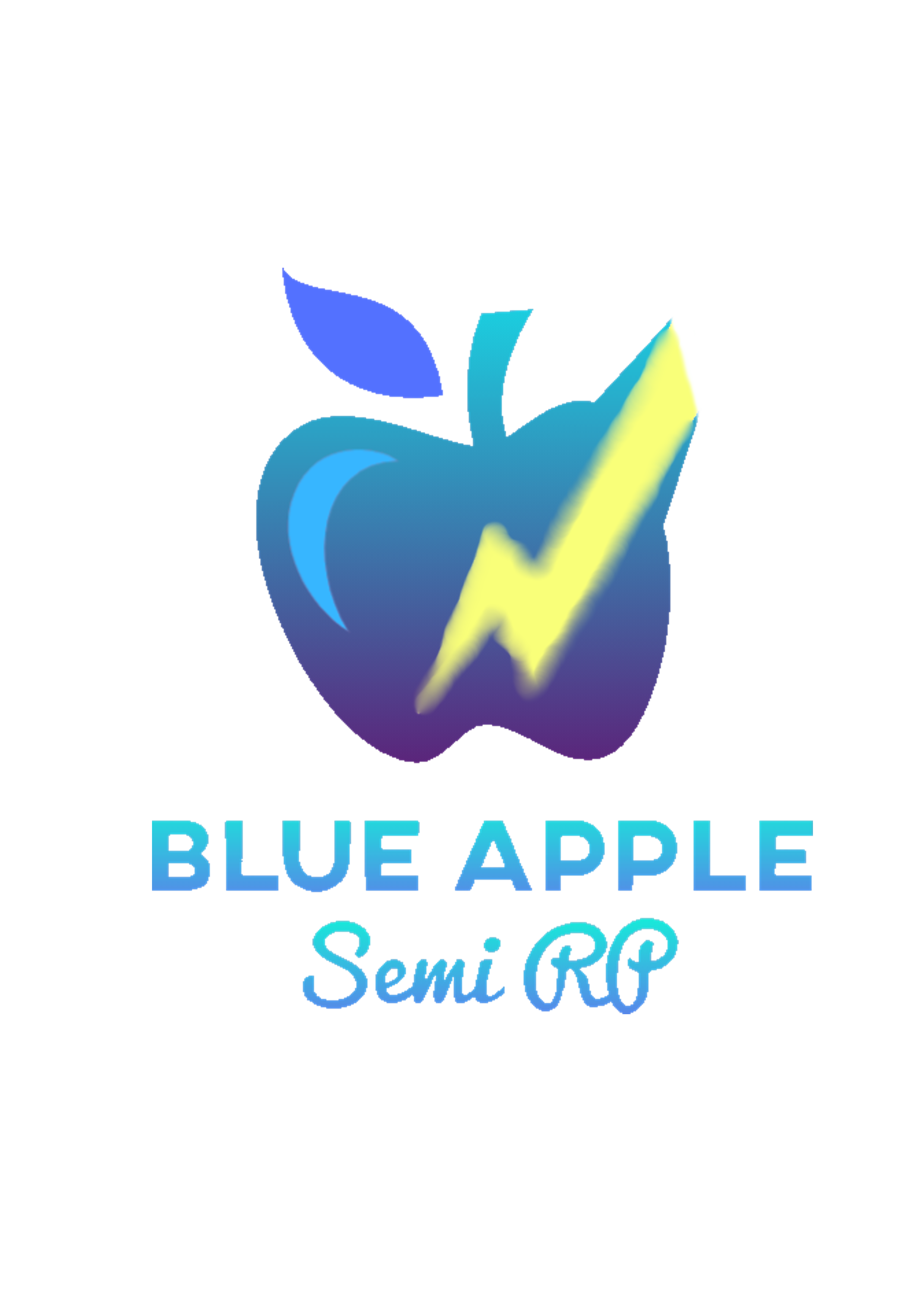 BlueApple's NPCs V2 – Unturned Mod