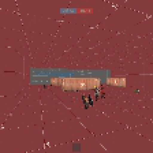 koth_afflong – Team Fortress 2 Mod