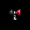Pew-matic vine boom preview