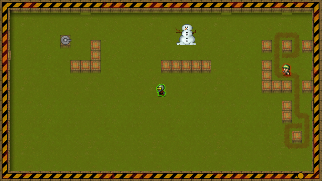 test