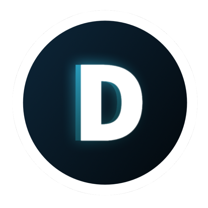 Desturned radia – Unturned Mod