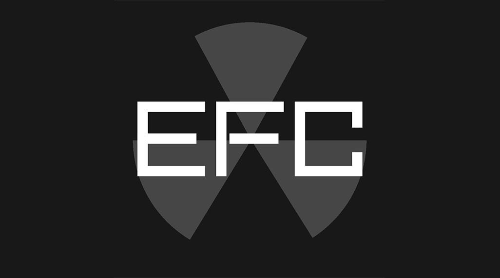 EFC Items – Unturned Mod