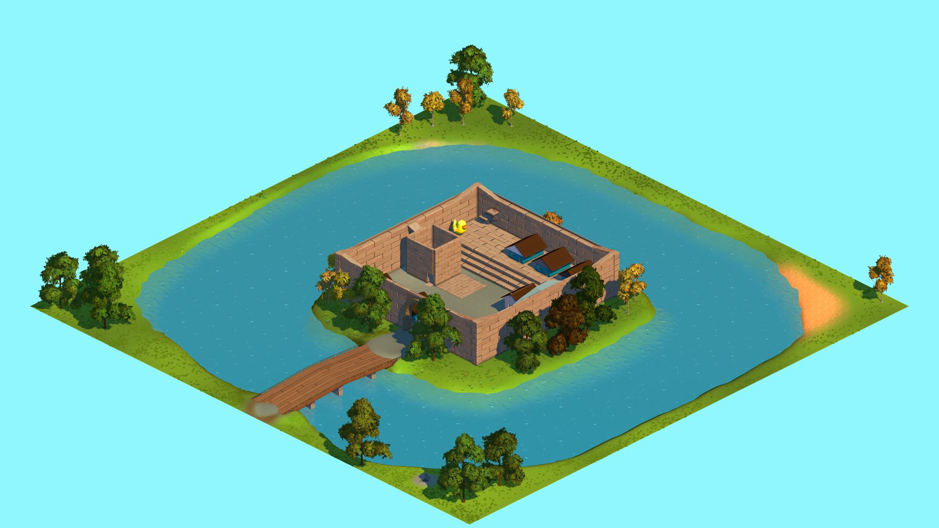 Burnt Clutch Castle.tile