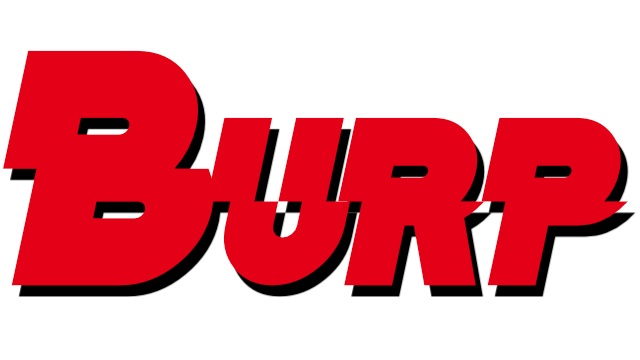 Burp Transport