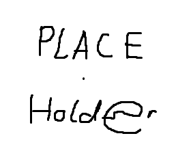 OP_FirstLight_Mod