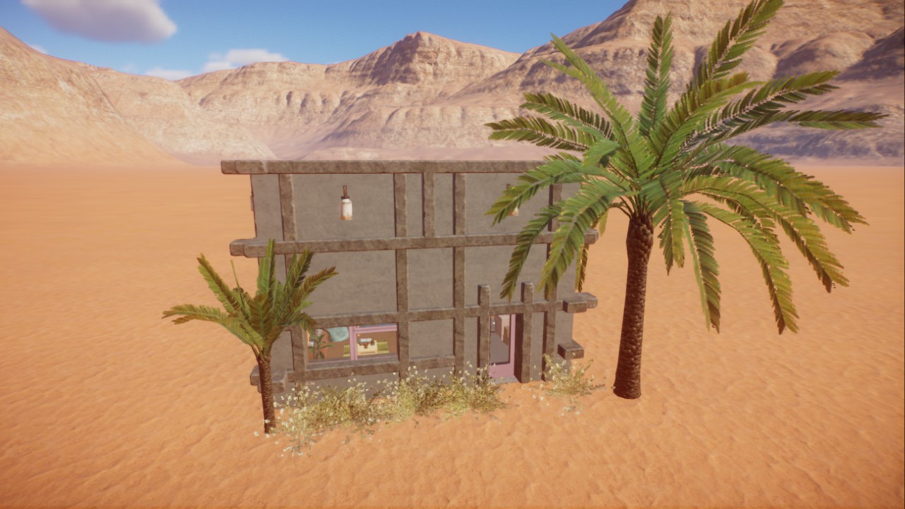 Diamond Desert lg staff center