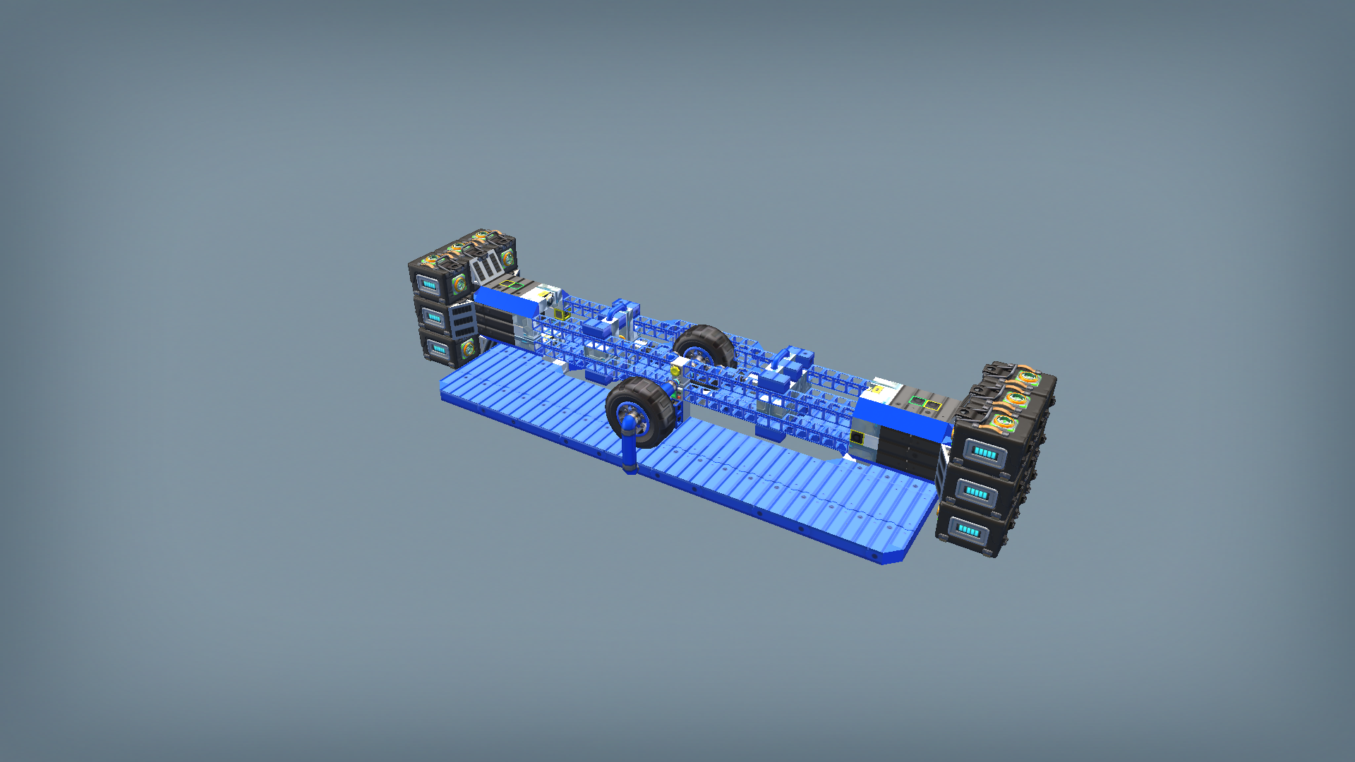 B_Working Spudgun Engine 2 2x