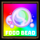 Food Beads 食物珠子 – Don't Starve Together Mod