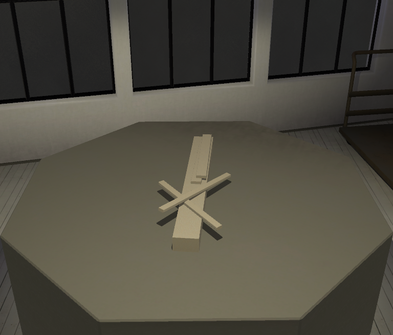 WOOD_NAIL_THINGY