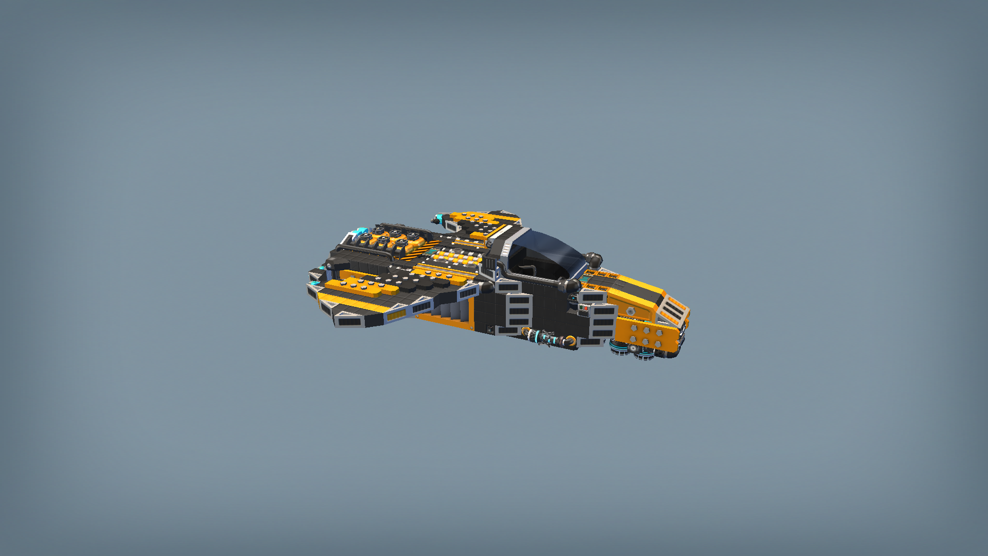 Dragon V2