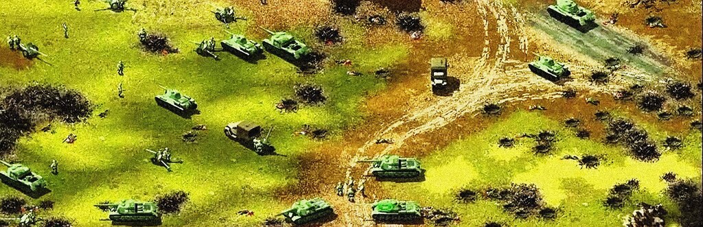 Steam Community :: Sudden Strike 2 Gold