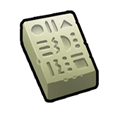 Auto Recorder