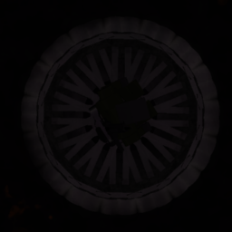 ~=The Hell Bringer=~