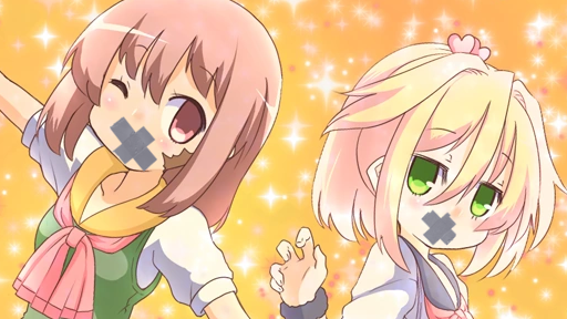 Replace Cuties' UWG with Instrumental preview