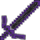 Ender73's first mod – tModLoader Mod