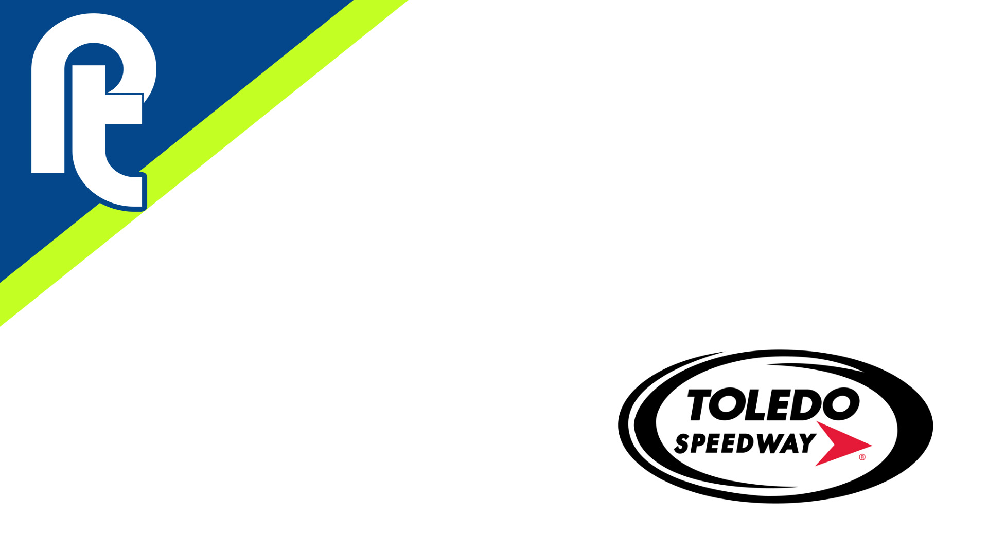 Toledo Speedway [ legacy ]