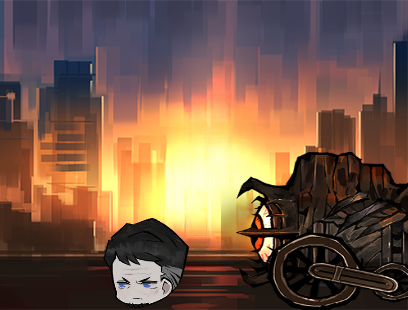 機関車ウォルター