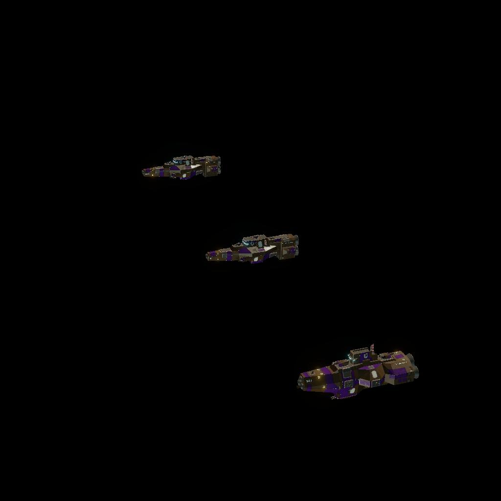TF Viking-4