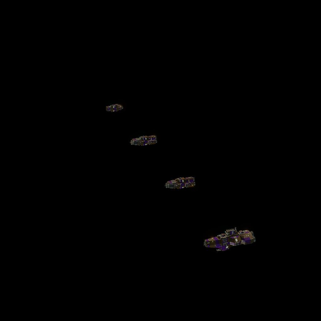 TF Scanda-3
