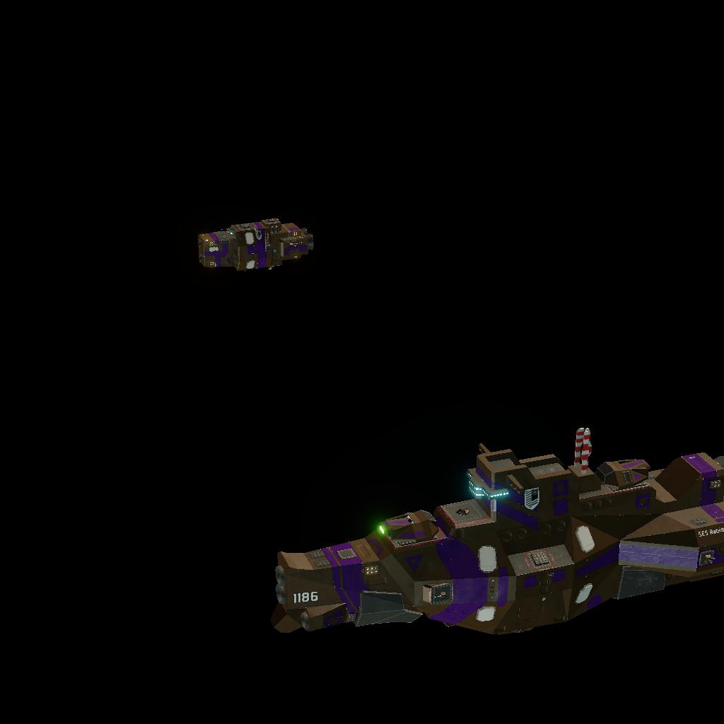 TF Njord-1
