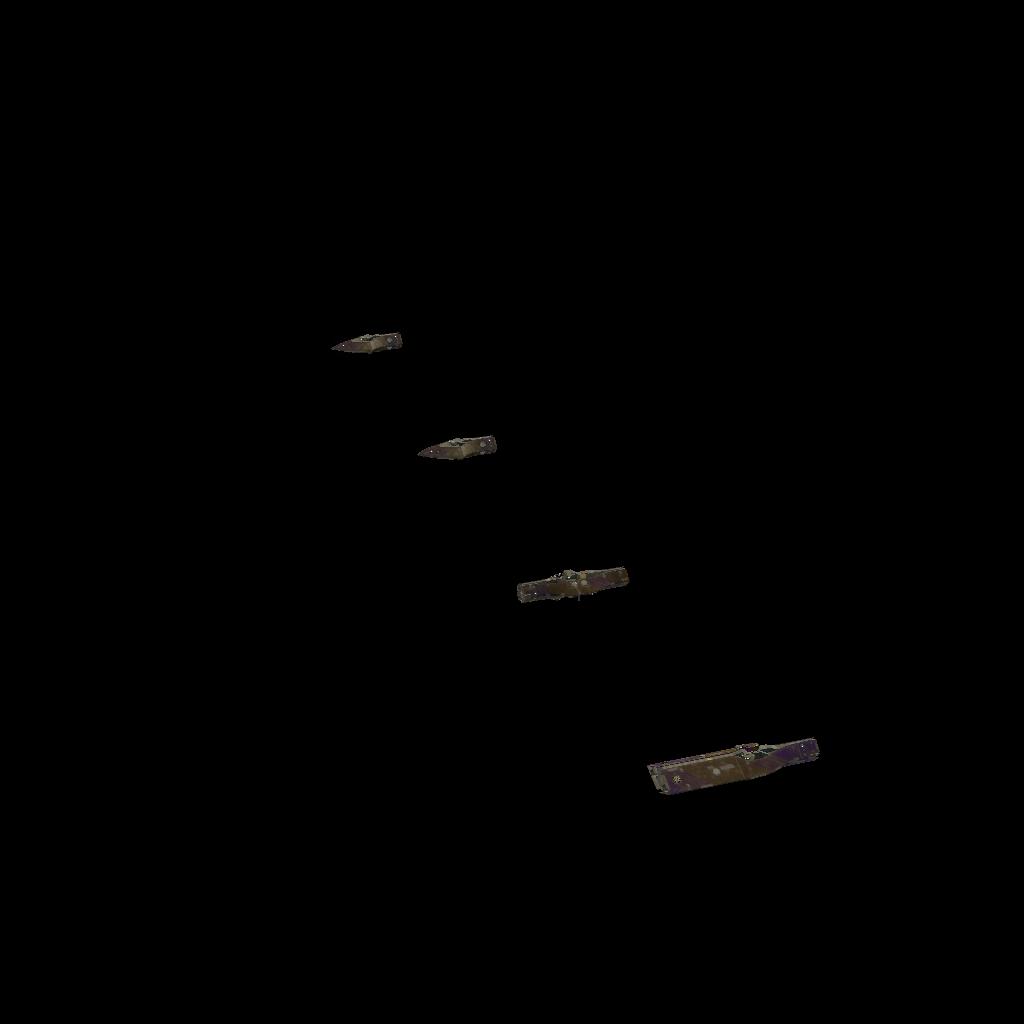 TF Enlightment
