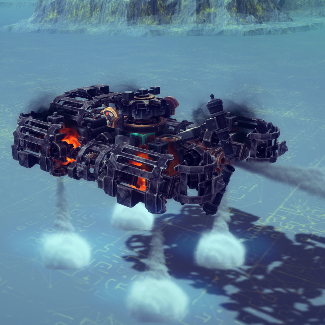 xl-02