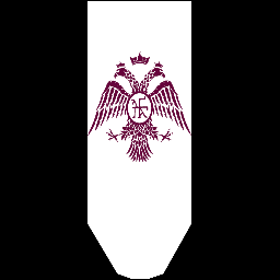 Byzantine